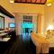 Grand Udawalawe Safari Resort