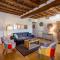 MyTALE Apartment Luxury Navona