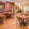 Constantia Hotel and Conference Centre