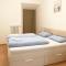 Argentieri Guesthouse