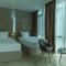 Foto: TD Central Hotel 59/61