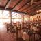 African Sky Hotels - Pine Lake Inn
