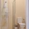 Apartamentai Nidoje ant kalno