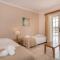 Edelweiss Hotel