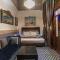 Riad Fes Andalucia