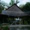 Foto: Mekong Family Nam Giang Homestay 52/83