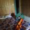 Foto: Mekong Family Nam Giang Homestay 41/83