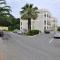 Corfu Mare Hotel -Adults only