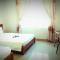 Foto: Lan Anh Boutique Motel 7/33