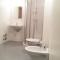 Argentieri Guesthouse
