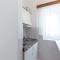Apartments Pavic