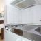 Apartments Pavic