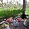 Villa Neyang - Ubud