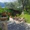 Casa Valenti - Brenzone sul Garda