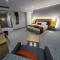 Thermal Hotel Balance Lenti