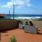 Hostal Balieiros Corrubedo