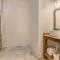 Spacious Loft-Style 3BR Townhouse by Hosteeva - 新奥尔良