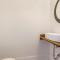 Spacious Loft-Style 3BR Townhouse by Hosteeva - 新奥尔良