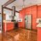 Spacious Loft-Style 3BR Townhouse by Hosteeva - 新奥尔良