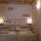 Torres Suite