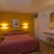 Bed&Breakfast Saturn - Veli Lošinj