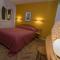 Bed&Breakfast Saturn