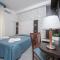 Bed & Breakfast Armonie Romane