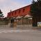 Hotel Zebetinsky Dvur Brno