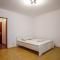 Residence 30