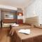 Bed & Breakfast Armonie Romane