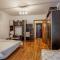 Residence 30