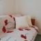 Apartman Celestina