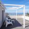 Castle & Sea View Apt