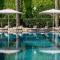 Hotel Yehuda