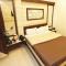 Hotel Al Moazin
