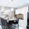 Bed & Breakfast Armonie Romane