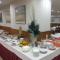 Hotel Folch