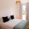 Apartamentos Praça Amarela by Heart of Funchal