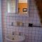 Hampton House Guest House