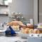Bed & Breakfast Armonie Romane