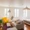 Apartamentos Praça Amarela by Heart of Funchal