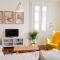 Apartamentos Praça Amarela by Heart of Funchal