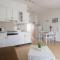 Apartments Onorina