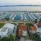 Apartments Onorina