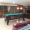 Hotel Folch