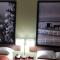 Super 8 by Wyndham Bellefontaine