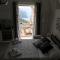 Chez Rosa - Cozy sea view openspace - 10mins from Belmond Caruso Ravello