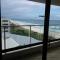 Pacific Surf Absolute Beachfront Apartments - Gold Coast