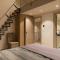 B&B De Windheer