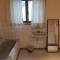 Hotel Beau Rivage and Restaurant Koulic